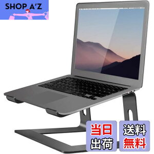 yzOrionstar m[gp\RX^h A~jE m[gp\RCU[ Mac MacBook Air Pro 10`15.6C`̃m[gp\RɑΉ lԍHwɊÂGx[^[z_[, u