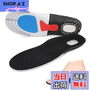 �y���������z�C���\�[�� ���~�� �Ռ��z�� �ʋC ���L �R�� �Ε��� �l�̍H�w 3D �ᔽ�� �N�b�V���� �A�[�`�T�|�[�g ��J�y�� �X�|�[�c ���[�N �����d���p �X�j�[�J�[ �u�[�c �C�P�A�p (L, (25.5~28c