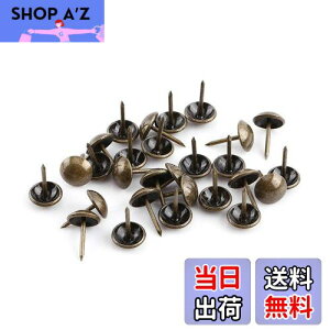 yzochuny100PCSzNM B e Be[W̒ Ƌp H|iB(2)