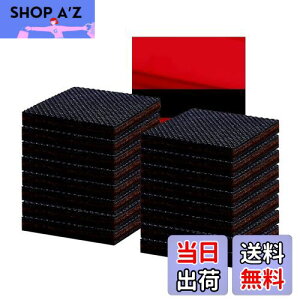 yzceydeyjp Ƌیpbh, VRS16pcs 3.8cmLYh~Eh ۂtFgpbh,ׂ~߃pbh ~߃S