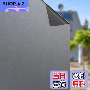 yzRabbitgoo KXډBtB KX ډBV[g X[NtB ῂy uvJbgO΍ œ\Ă͂ \蒼 Uh~  CډB(