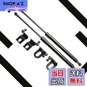yzXIANGSHANG 2009-2015 vEX ZVW30 PHV ZVW35 {lbg_p[ t[h_p[ Ԃ {t EZbg 2{g [sAi]