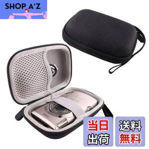 yzCanon IXY650 IXY200 IXY180 IXY210 fW^J p[P[X-WERJIA()