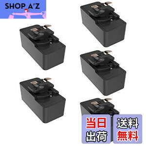 yzDiCUNO _Ng[ vO [pV[OvO CeBO[p|V[O{fB _Ng[ ϊ\Pbg (, 5)