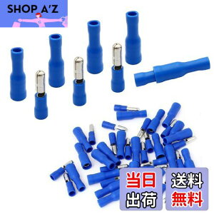 yzBESTU M{V[q 1.5-2.5mm? 15A IX X e100Zbg X[ut `s[qpbN [q dڑp ≏[qZbg PVCS≏ MPD 2-156 FRD2-156 A.G.W16-14 