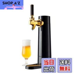 yzO[nEX X^hr[T[o[ ƒp dr rAT[o[  RpNg ʃr[ GH-BEERO-BK ubN