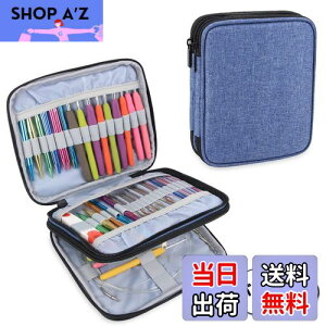 yzTeamoy 荠҂ݐj[P[X jE[XjEtւ֐jE҂ݕpANZT[ RpNgɎ܂ w h v[g(j܂܂Ȃju[