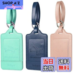 yzTeskyer ו^O X[cP[X^O op^O l[^O ԍD obOpl[^O U[ s^O gxp sו x h~ OilCr[{[YS