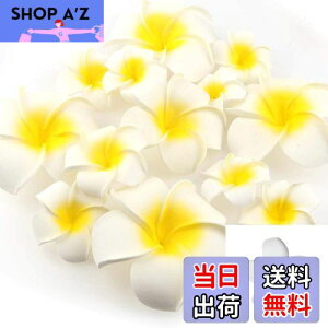 yzYesallwas wA Nbv s vA  7cm 20Zbg Ԃ̂  wA Nbv s vA   DIY  p[eB[p t ʐ^Be