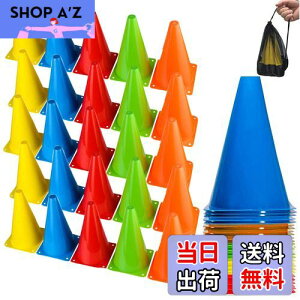 yzBiAnYC 23cm }[J[R[,J[R[ ~j,~jR[,TbJ[ R[,OpR[ ~j,TbJ[ 싅 ejX tbgT KR[,{[X|[c c̋Z╔ ㋣