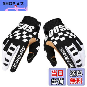 yzSEKIDAR I[goC  oCNO[u  ʋC Ռz veN^[ I[goCO[u [VO It[h  ~ ϏՌ jp