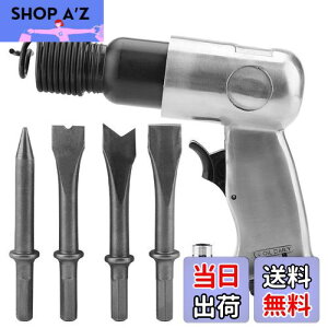 yzSixrun GA[n}[Lbg GA[n}[ ̓XvO `[4ޕt ^Eyʃ^Cv ₷Obv