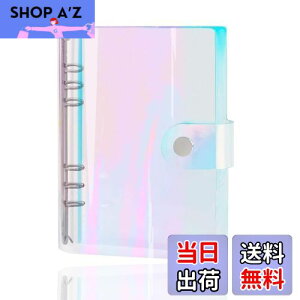 yz6 FPVCȃVXe蒠 oC_[ oC_[ 6 vi[ [Y[t oC_[m[gubN ItBXwpi蒠 {_t A6