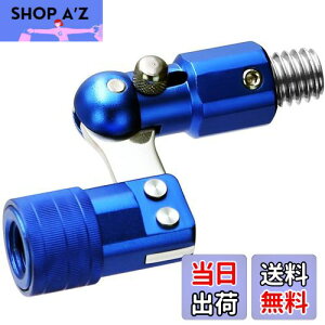 yzSANLIKE ^WCg ʘgpWCg ܂肽ݎ bN^Cv ȒPɎt lbgWCgދ BLUE