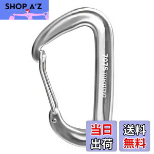 yzA~Jri y 12KN wr[f[eBω׏d1200kg @\ dO L[z_[ dtbN G AEghA Lv nbNpJri oRpi bNJr