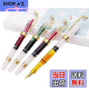 yzYongsheng NM ׎ Fine  S[hg XN[ Nbvi4FZbgj