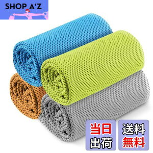 yzXingmeng 4Zbg p^I ⊴^I UVJbg AEghA |GXe color4