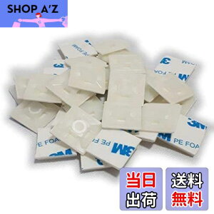 yzohp P[u^C z Œ }Egx[X 20mm×20mm  3M Se[vt (zCg 20)