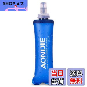 yzAzarxis nCh[V {g ܂肽ݐ TPU  gю{g EH[^[{g \tg tXN y  jO }\ oR gC TCNO AEgh