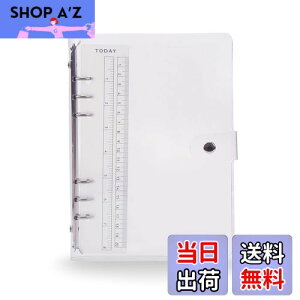 yz6 PVCȃVXe蒠 oC_[ a5 oC_[ 6 vi[ [Y[t oC_[m[gubN ItBXwpi蒠 {_t A5