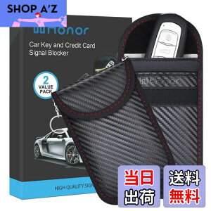 yzWHonor [A^bNh~pL[P[X dgՒf|[`  h~ RFIDubLO ϋv 3DJ[{f