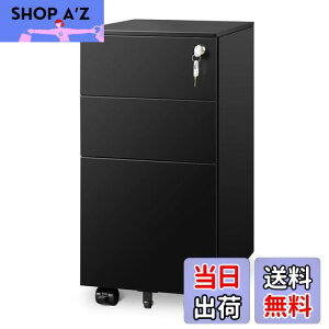 yzDEVAISE XS fXNS TChS ItBXS Lrlbg 300*s435*600mm X^ RpNgTCY LX^[t t 3iI[bN A4Ή 