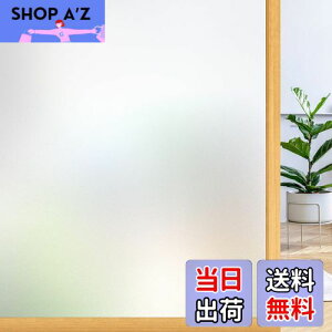 yzRabbitgoo KXډBtB ډBV[g  tB KXV[g œ\  fMՔM Ih~ uvJbg ߂V[g p  C  Uh~ ܂