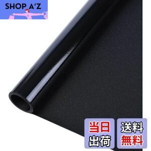 yzRabbitgoo ՌV[g ^ KXډBtB Ռ \Ă͂鑋ptB Rꌃ UVJbg ɂ͏\ȈÂ Uh~ 䕗΍ 悯fM h œ\