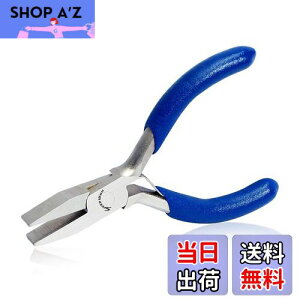 yzSPEEDWOX bgR y` MUȂ ~j S79.5mm   H  y ^ ׂ b nhCh S |p  r[Y Ntg c[ C }CN 