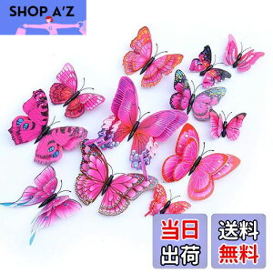 yzULIN  3D  EH[XebJ[ ǎV[  ʃe[v V[ rO ① CeA ǃV[  킢 EH[y[p[ |X^[ p[v