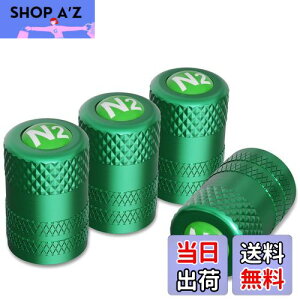 yzfGAouLbv O[ 4Zbg A}CgH A~jEf TPMSZT[ی ϕH p gbN [^[oCN ]ԑΉ