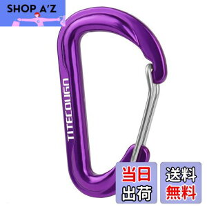 yzTITECOUGO Jri  @\ bN   A~ DO DtbN Xibv AEghA L[z_[ ނ oR nCLO Lv s y ItBX Xgb