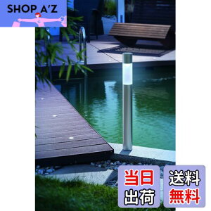 X^CbV_Ȍ!! GWSOLAR A~|[ \[[Cg  70cm dFEzCgFXCb`ŐؑցAa7cm / IPX4EzEdCHsvAA~Av[`|[CgAlW