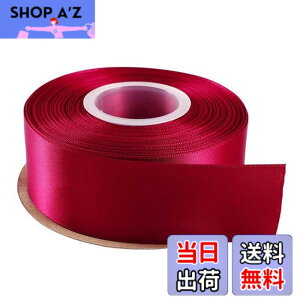 �y���������zITIsparkle ���ʃT�e�����{�� ��38mmx22M�� ��| ���� ���b�s���O ���傤���� ���{�� #275-���C�����b�h