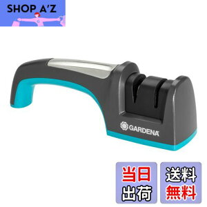 yzGARDENA(Kfi)̌ n V[vi[ 8712-20 iۏ:ő25N