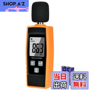 yzfW^vEC-Timvasion x x 30~130dBẢʑ obNCgڂLCD\ ʑ Q[ R OCxg HȂǂɓK {