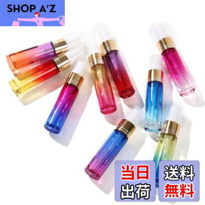 yzSolid Valu 10ml 9{Zbg Jt Xv[ A}{g vbVI ~j{g Ag}CU[ A}ICpr Ռr Of[VXv[{g KX (9FOf[