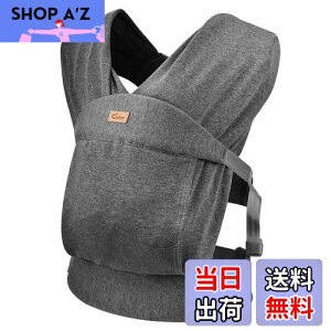 yzCUBY R V xr[XO Ђ 񂷂O R xr[LA XO ԕR Ζʕ bV ȒP y V20kg܂Ŏg (_