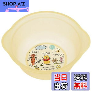 yzXP[^[ (skater) qp  a24×9cm ܂̃v[ XPb` fBYj[ BS21N