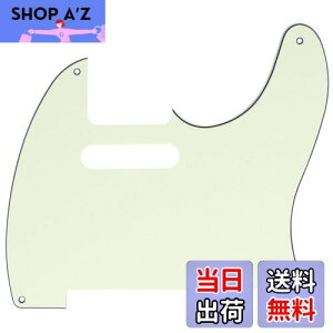 yzMusiclily Pro 5 Be[WTLeLX^[ sbNK[h USA/LVRX^_[hFender TelecasterGLM^[pA3PAC{[