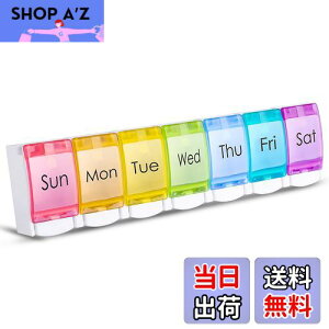 yzOpret P[X g sP[X 肢P[X 1T 11 K  RpNg 萮 ݖYh~ 傫