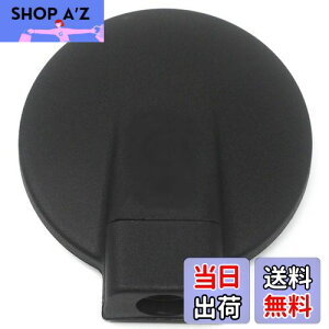 yzKINOKINO ėp A_[ ~[ Gt AgX ^C^ fg _Ci U Y }c_  g^