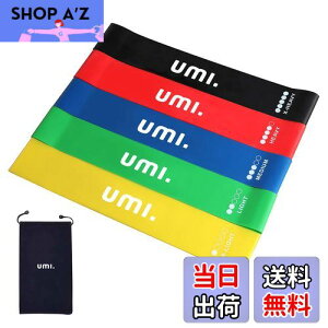 yzGNTTCYoh Soh g[jOoh Soh ؃g VRS x5{Zbg [|[`t