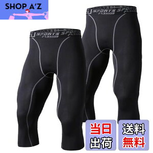 yz[Sillictor] X|[c Xpbc Y p[Xgb` 7 A_[EFA RvbV ^Cc [UVJbg + z] ubN 3327blk*2-M