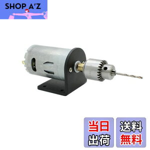 yzAUTOTOOLHOME DC 12-24V [^[ dC ~j nhh Lbg0.3-4mm JT0 h`bN Nvc[ Ebh PCB @E̋ɓK