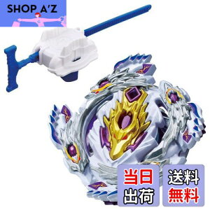 yzxCu[ho[Xg B-110 X^[^[ ubfBMkX.13.JI