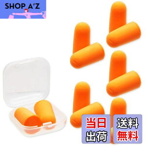 yzAGM65  ʃZbg 100yAiyA܏jv200P[Xt IW