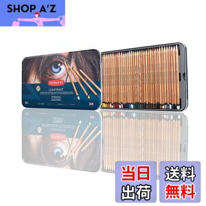 yzyKiz_[EFg FM Cgt@Xg ^P[X 36F Zbg 2302721 ό100% ICx[X