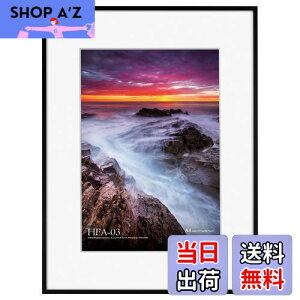 yznNo HAKUBA z A~ HFA-03 A4 ubN(zCg}bg) HFA-03BWM-A4