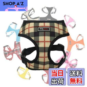 yzTHAIN  n[lX ^ n[lX `FbN ̃n[lX pn[lX  ybgpi n[lX  S ʋC hbOn[lX ^   lC iq(S,ubN)